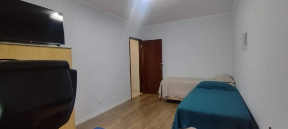 Casa, 3 quartos, 224 m² - Foto 9
