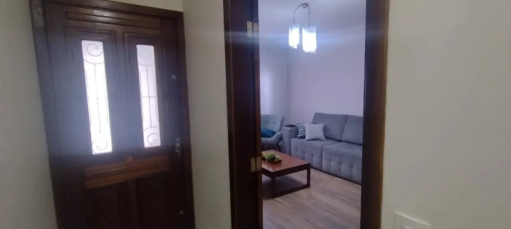 Casa, 3 quartos, 224 m² - Foto 7