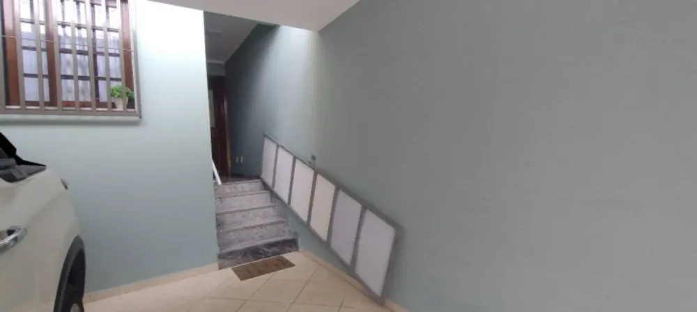 Casa, 3 quartos, 224 m² - Foto 12