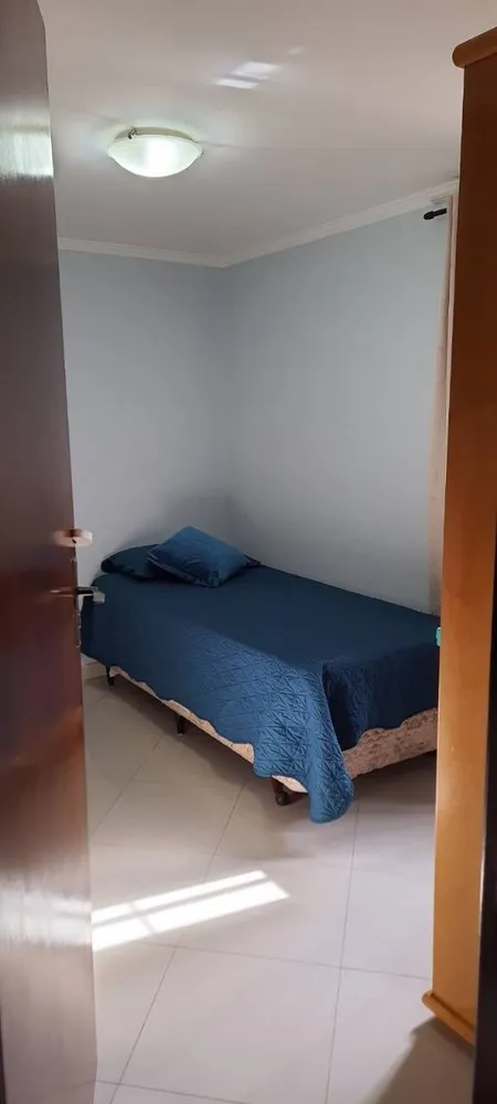 Casa, 3 quartos, 224 m² - Foto 8