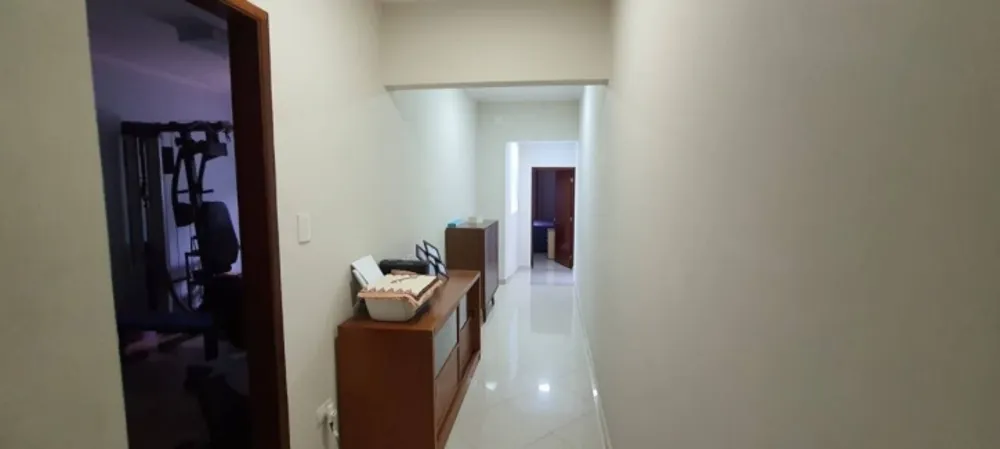 Casa, 3 quartos, 224 m² - Foto 6