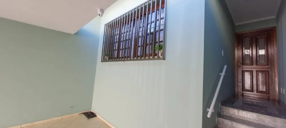 Casa, 3 quartos, 224 m² - Foto 15