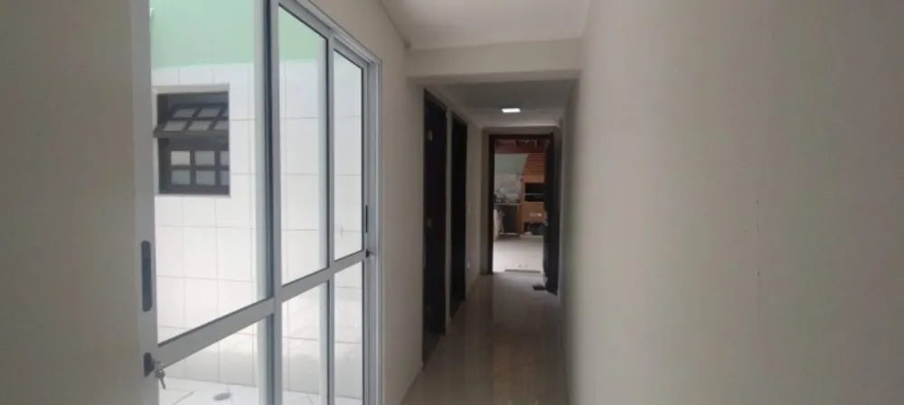 Casa, 3 quartos, 224 m² - Foto 3