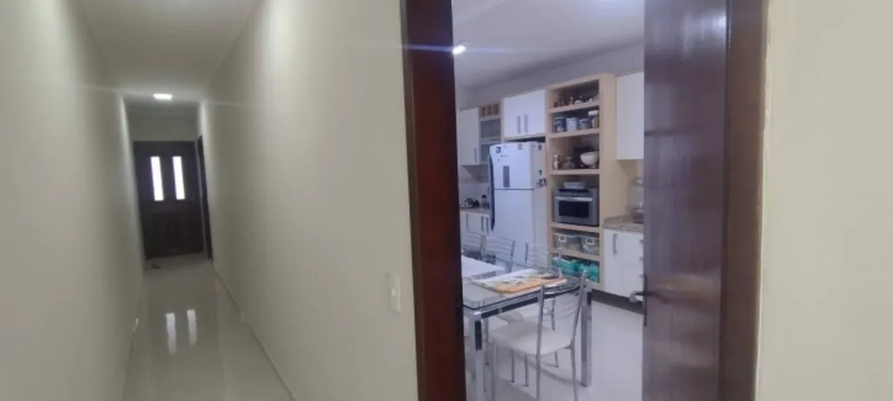 Casa, 3 quartos, 224 m² - Foto 5