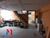 Depósito-Galpão, 266 m² - Foto 3