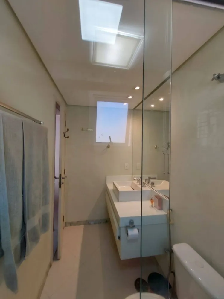 Apartamento, 2 quartos, 98 m² - Foto 4