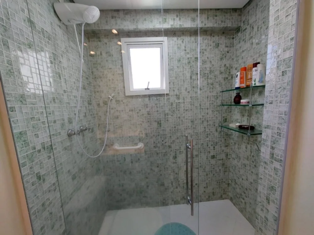 Apartamento, 2 quartos, 98 m² - Foto 5
