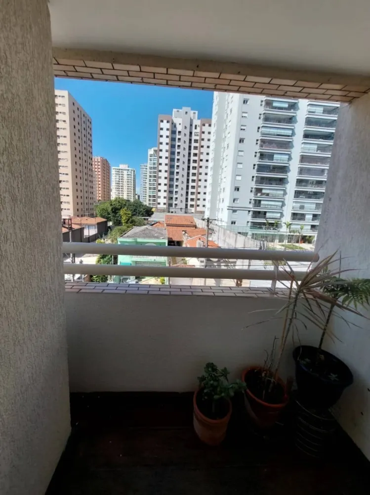 Apartamento, 2 quartos, 98 m² - Foto 6