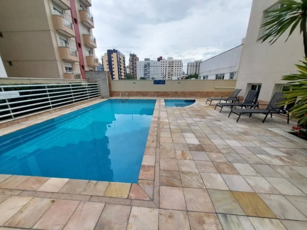 Apartamento, 2 quartos, 98 m² - Foto 11