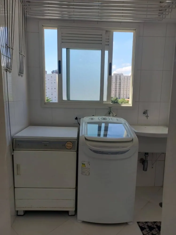 Apartamento, 2 quartos, 98 m² - Foto 10
