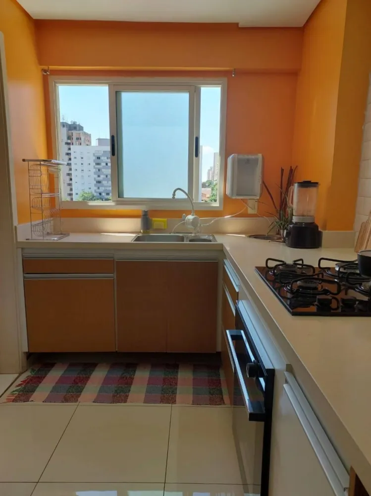 Apartamento, 2 quartos, 98 m² - Foto 9