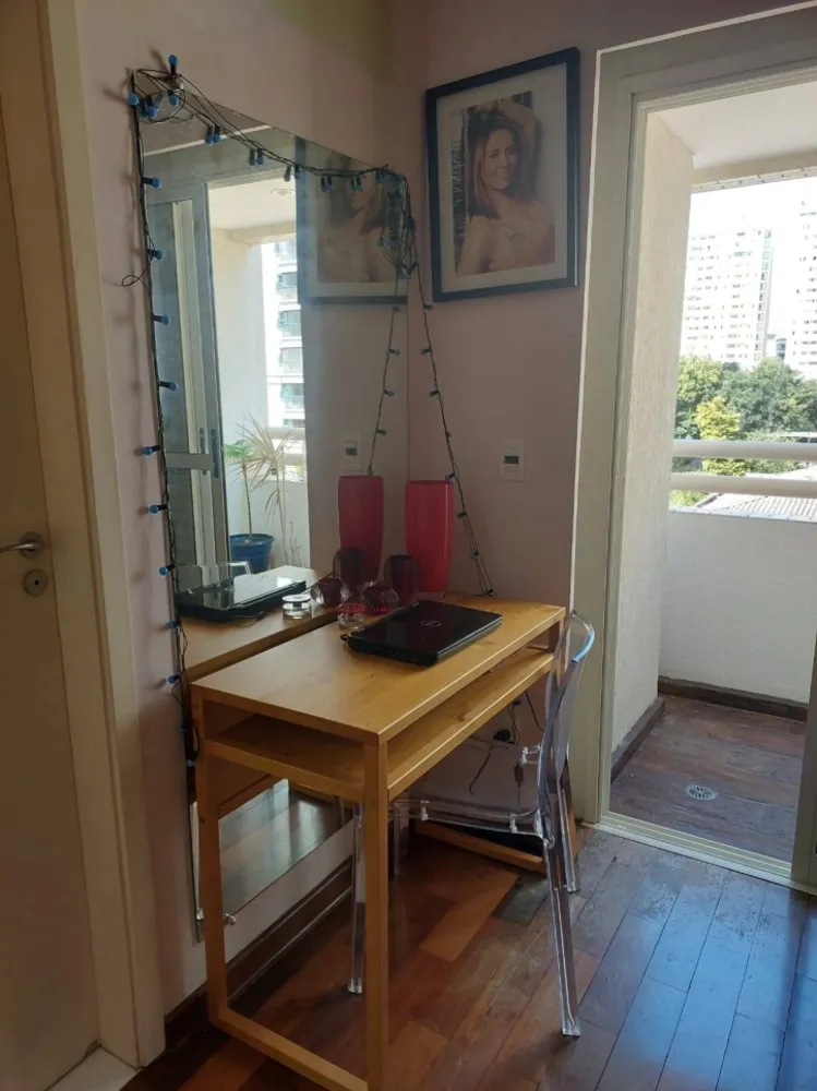 Apartamento, 2 quartos, 98 m² - Foto 7