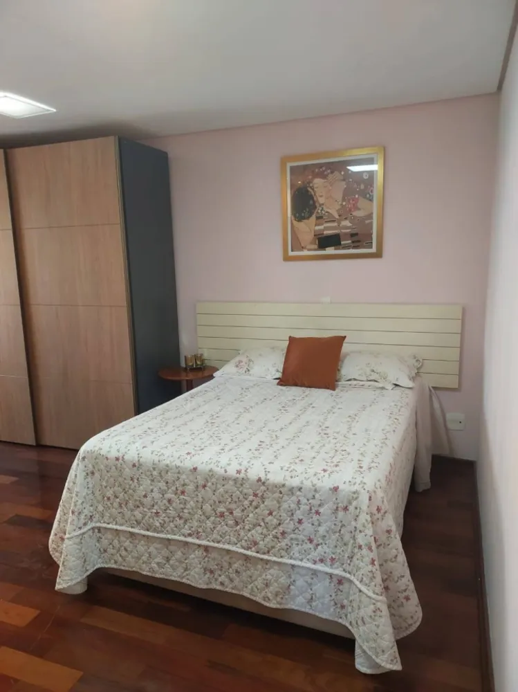 Apartamento, 2 quartos, 98 m² - Foto 8