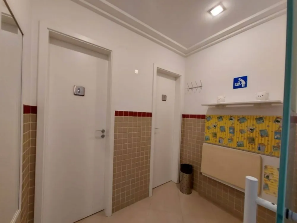 Apartamento, 2 quartos, 98 m² - Foto 12