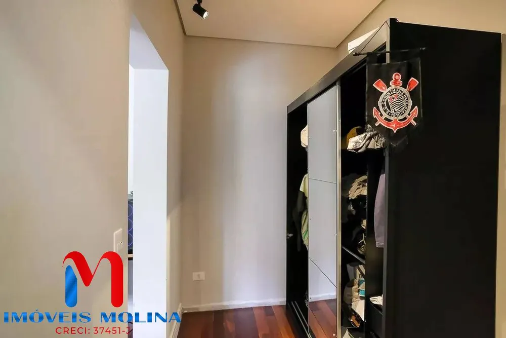 Sobrado, 7 quartos, 607 m² - Foto 5