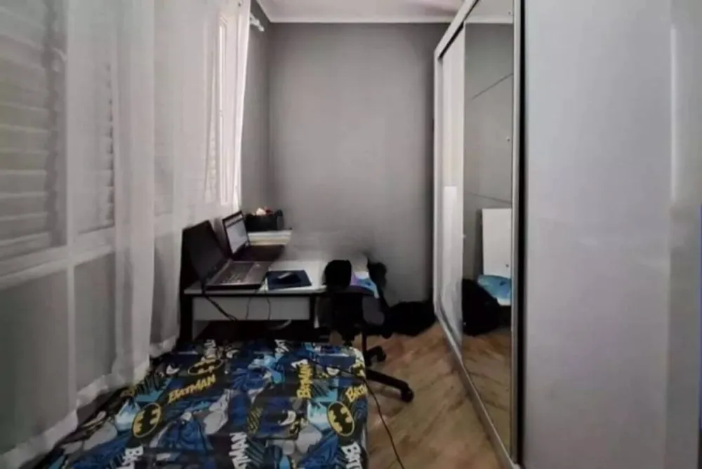 Apartamento, 3 quartos, 105 m² - Foto 11