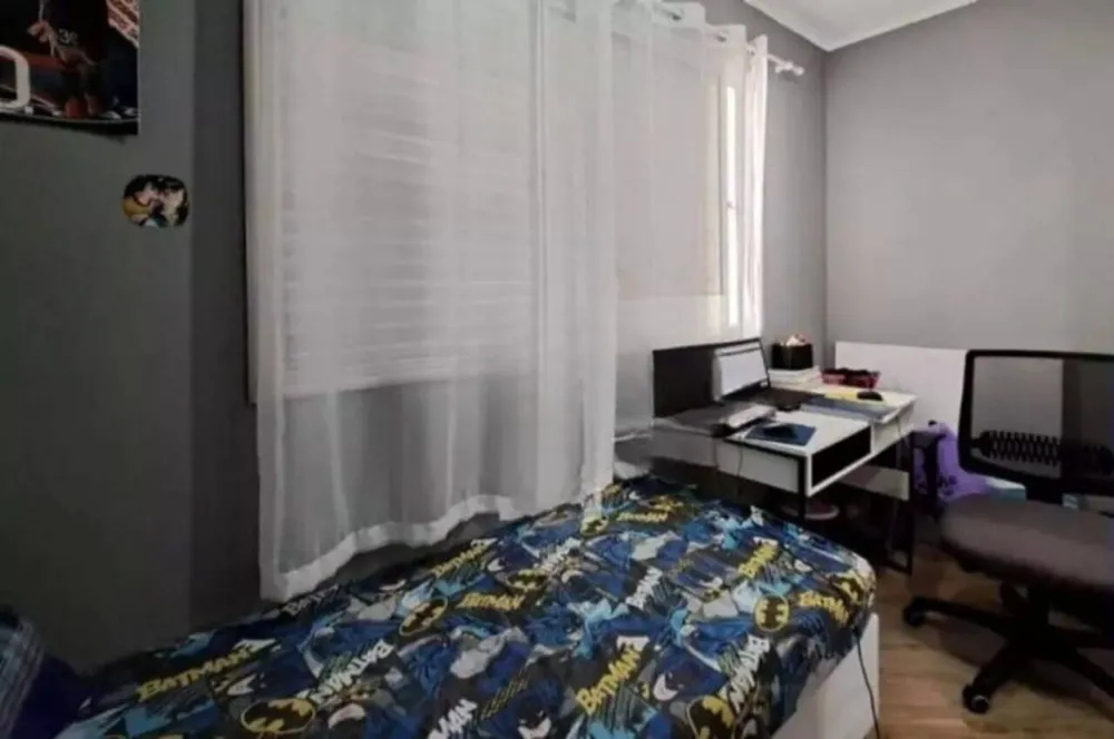 Apartamento, 3 quartos, 105 m² - Foto 10
