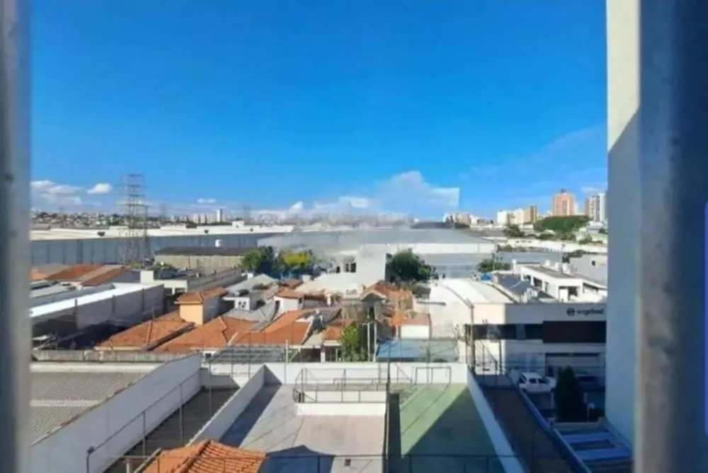 Apartamento, 3 quartos, 105 m² - Foto 5