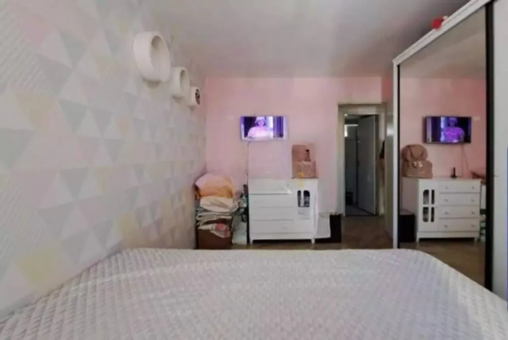Apartamento, 3 quartos, 105 m² - Foto 8