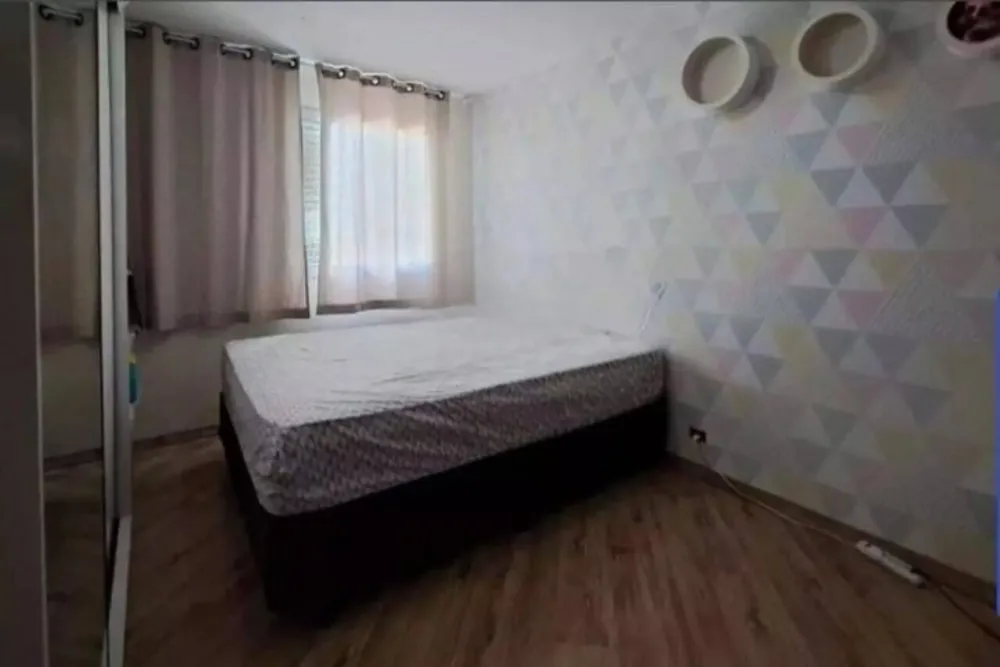 Apartamento, 3 quartos, 105 m² - Foto 9