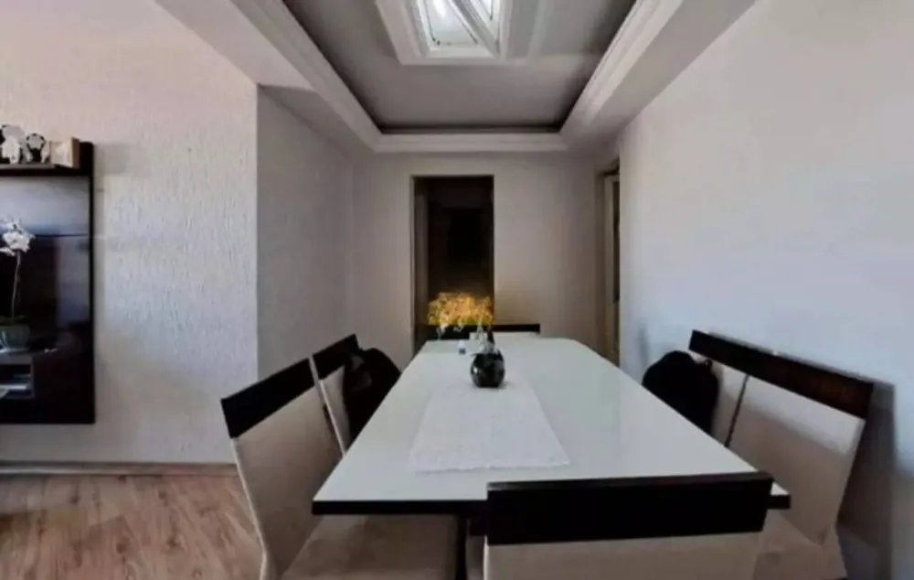 Apartamento, 3 quartos, 105 m² - Foto 4