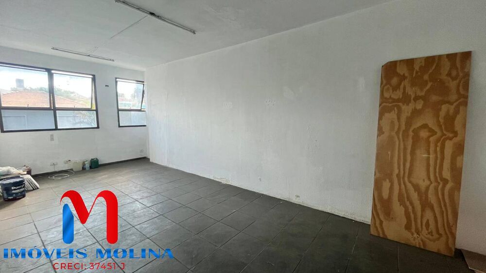 Conjunto Comercial-Sala para alugar, 21m² - Foto 3