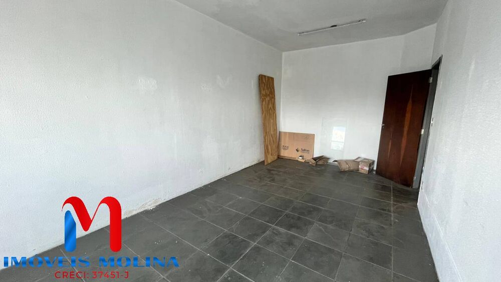 Conjunto Comercial-Sala para alugar, 21m² - Foto 4
