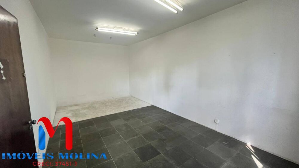 Conjunto Comercial-Sala para alugar, 21m² - Foto 2