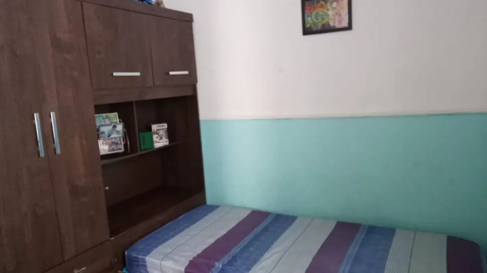 Apartamento, 3 quartos, 66 m² - Foto 6