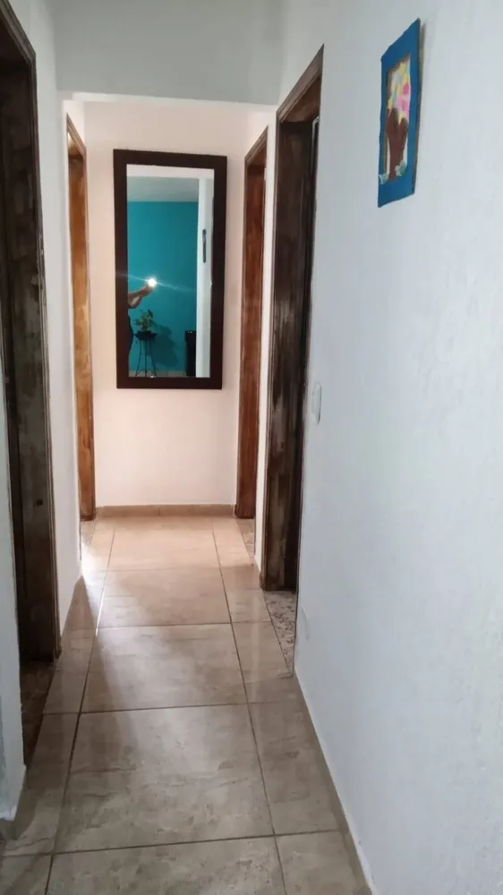 Apartamento, 3 quartos, 66 m² - Foto 7