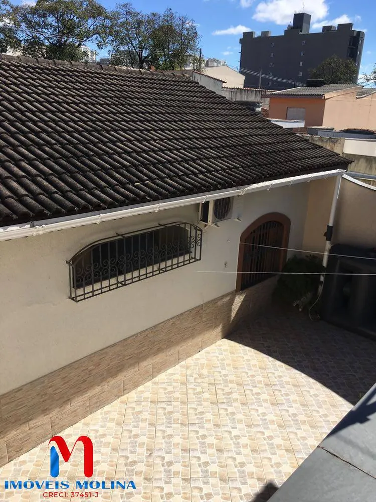 Casa, 3 quartos, 400 m² - Foto 8