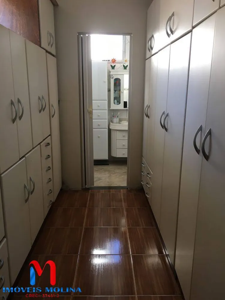 Casa, 3 quartos, 400 m² - Foto 7
