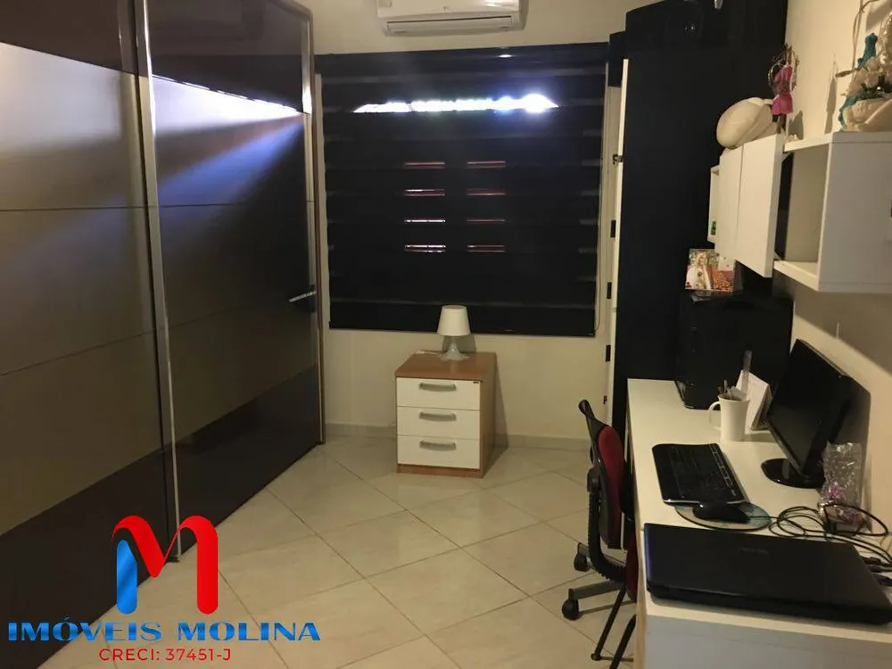 Casa, 3 quartos, 400 m² - Foto 4
