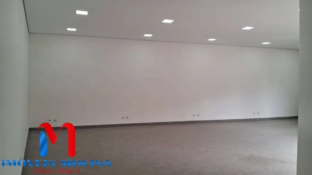 Loja-Salão, 108 m² - Foto 3
