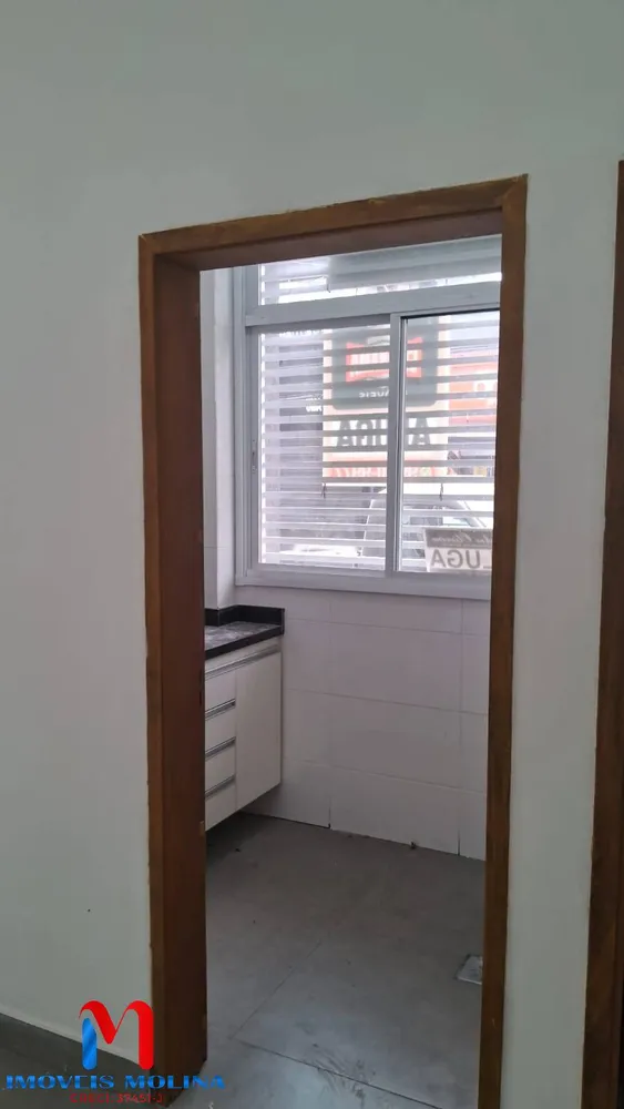 Loja-Salão, 108 m² - Foto 8