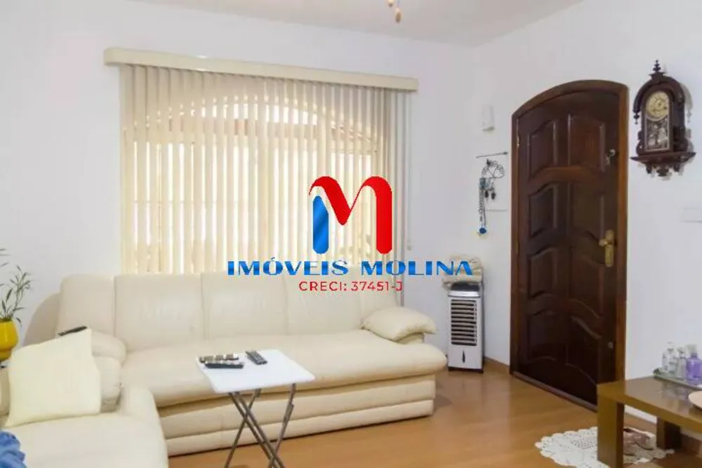 Apartamento, 2 quartos, 173 m² - Foto 10