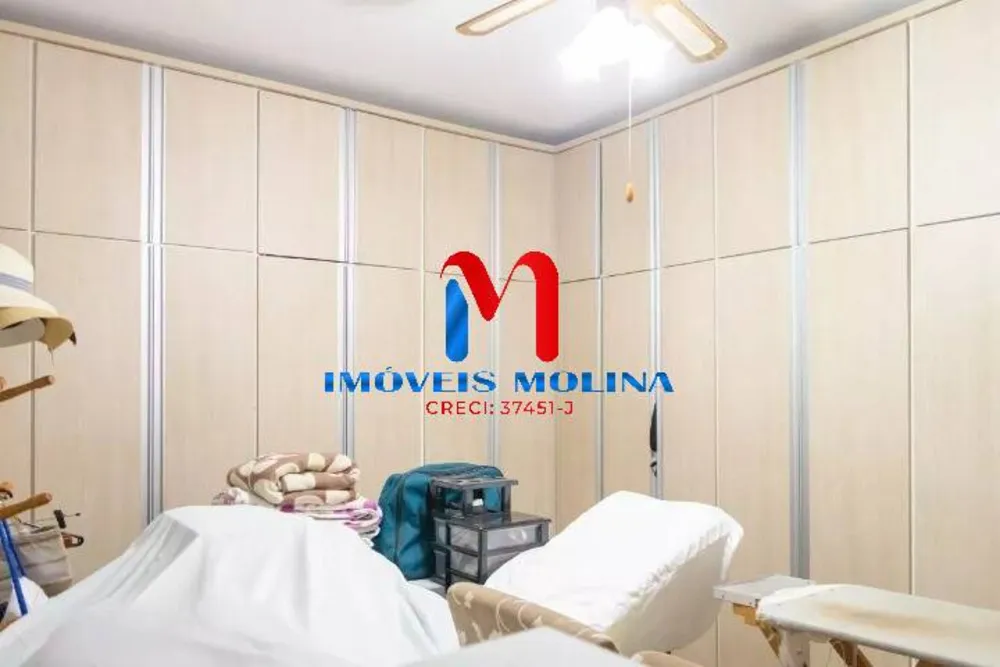 Apartamento, 2 quartos, 173 m² - Foto 13