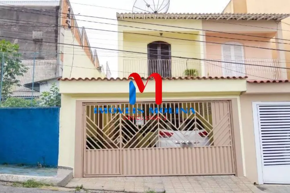 Apartamento, 2 quartos, 173 m² - Foto 1
