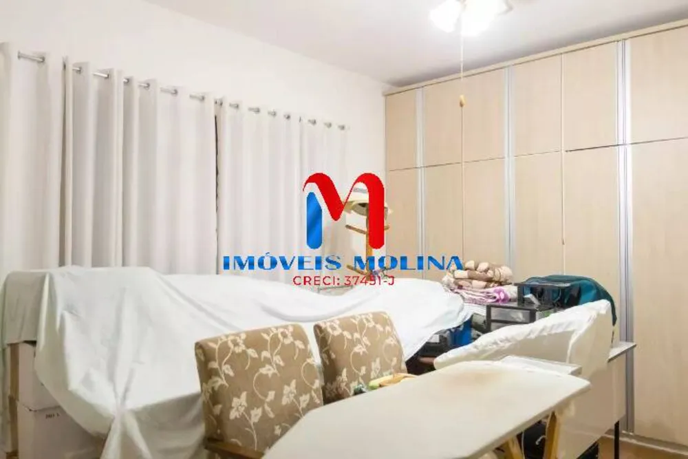 Apartamento, 2 quartos, 173 m² - Foto 3