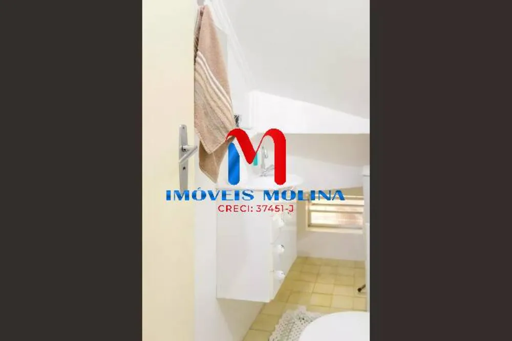 Apartamento, 2 quartos, 173 m² - Foto 4
