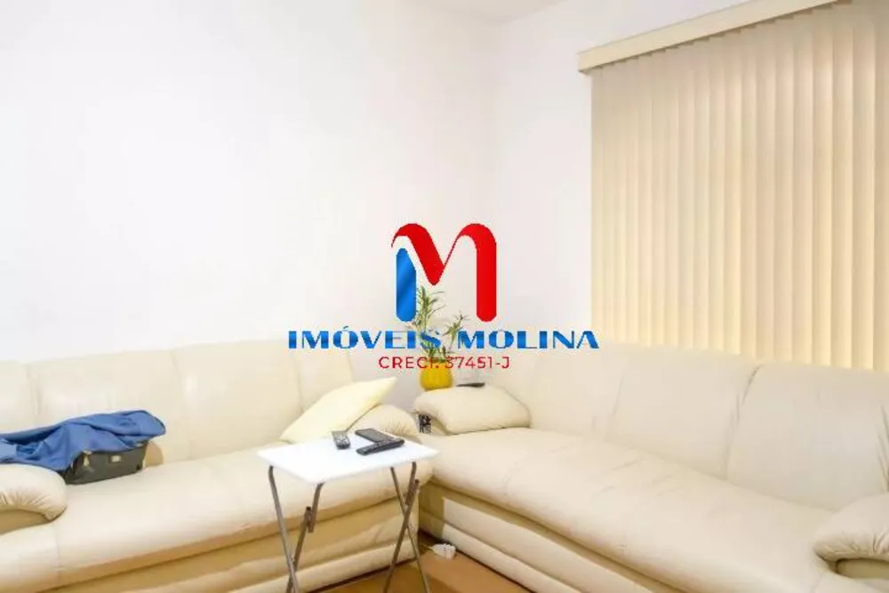Apartamento, 2 quartos, 173 m² - Foto 11