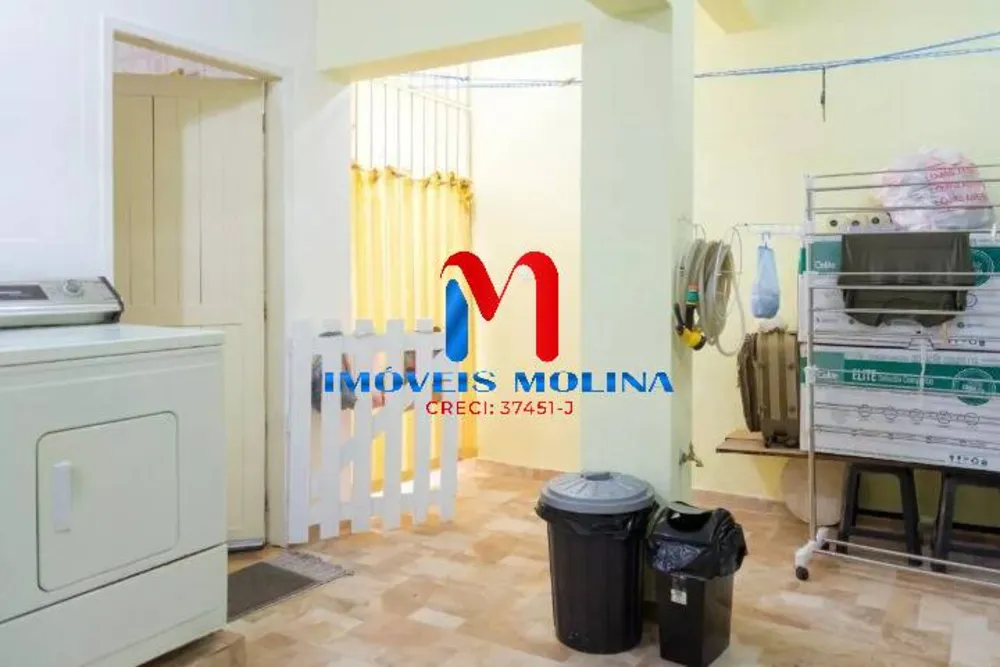 Apartamento, 2 quartos, 173 m² - Foto 6