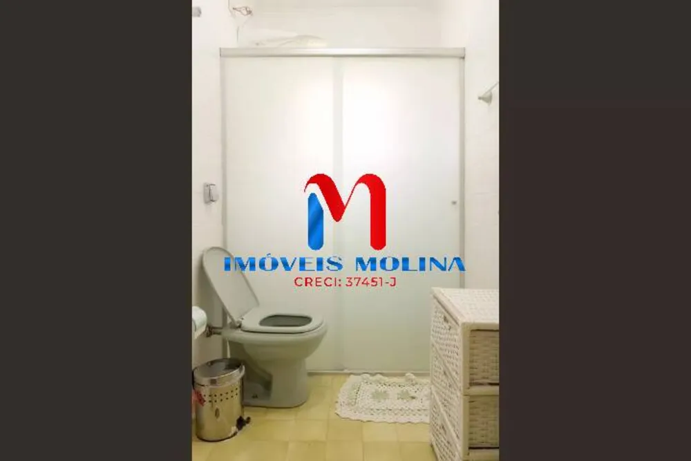 Apartamento, 2 quartos, 173 m² - Foto 4