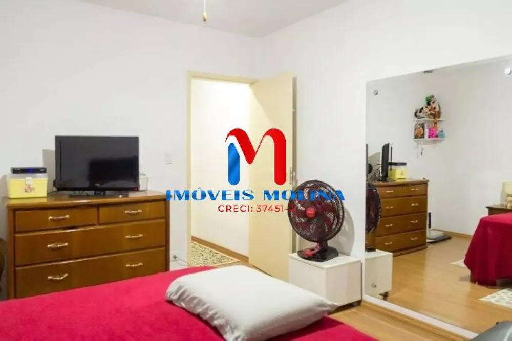 Apartamento, 2 quartos, 173 m² - Foto 1