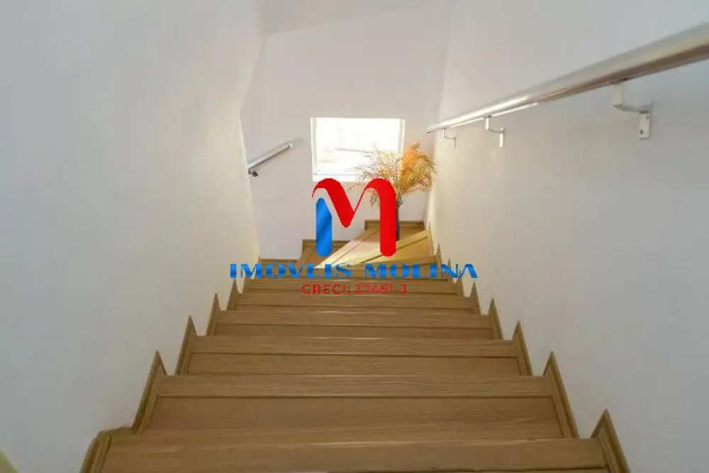 Apartamento, 2 quartos, 173 m² - Foto 12