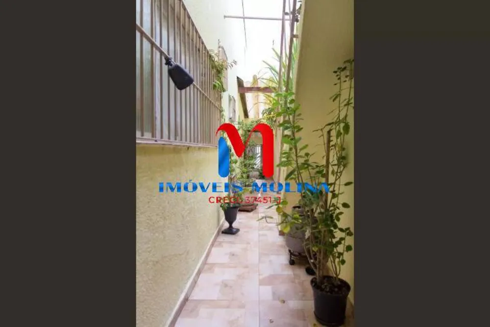 Apartamento, 2 quartos, 173 m² - Foto 2