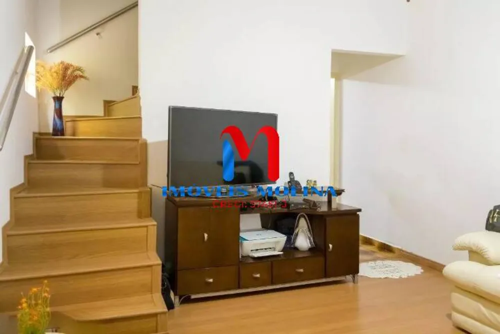 Apartamento, 2 quartos, 173 m² - Foto 7