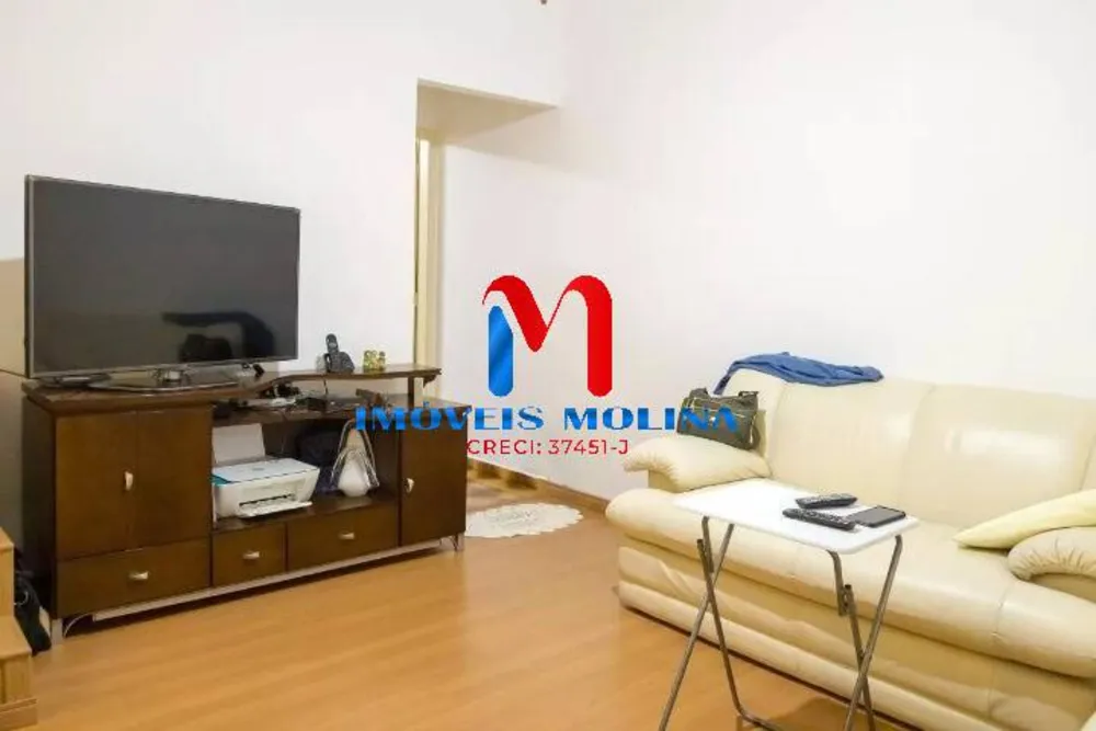Apartamento, 2 quartos, 173 m² - Foto 9