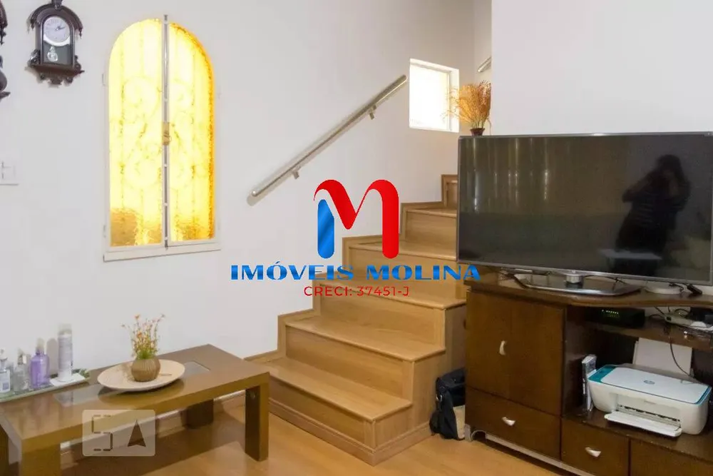 Apartamento, 2 quartos, 173 m² - Foto 8