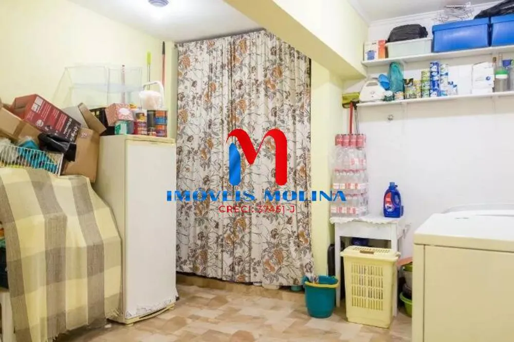Apartamento, 2 quartos, 173 m² - Foto 5